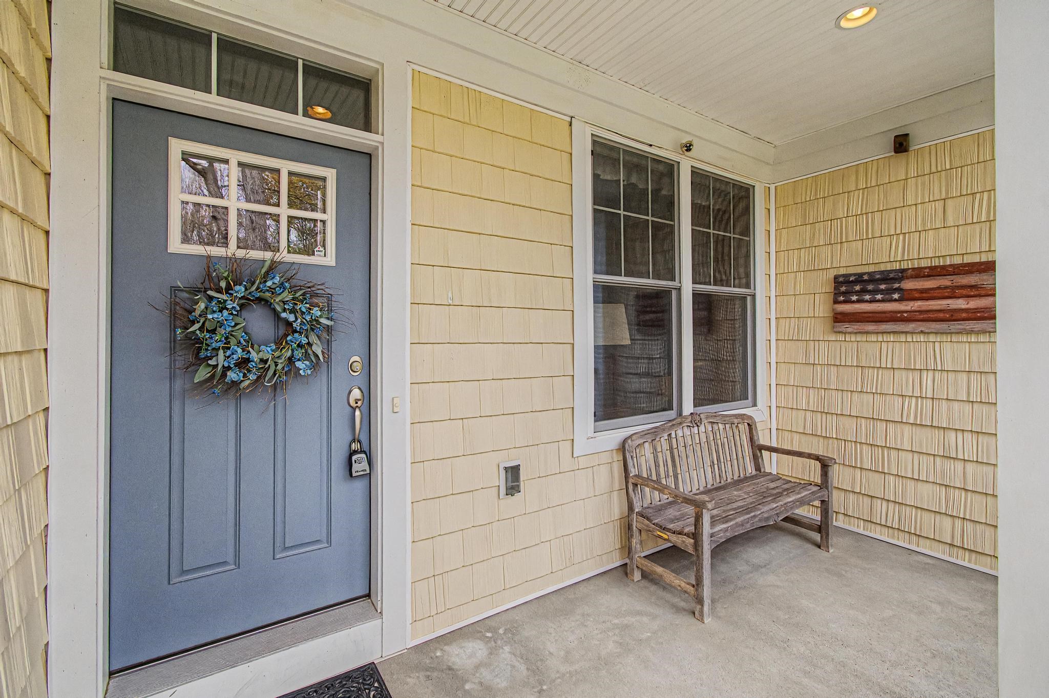 107 Staniford Farms Road Burlington, VT 05408 - Photo 7 of 56