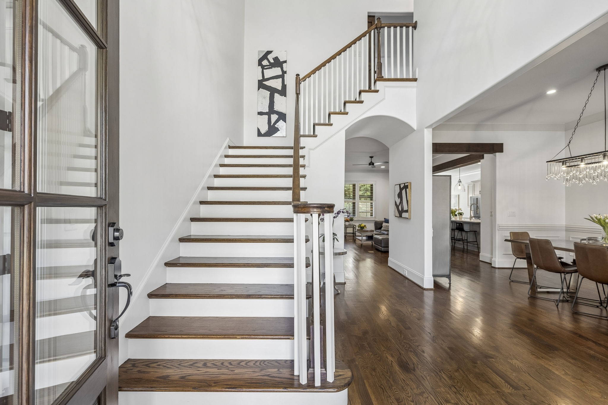 134 Azalea Lane Franklin, TN 37064 - Photo 8 of 77