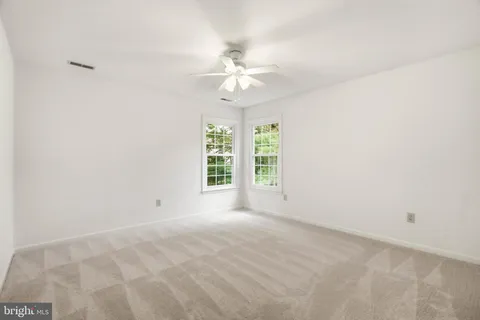 $1,100,000 | 10209 Lawnmarket Court, Ellicott City, MD 21042