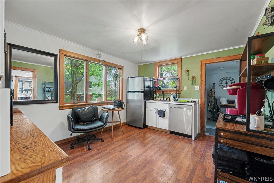 6244 Boston State Road Hamburg, NY 14075 - Photo 24 of 44