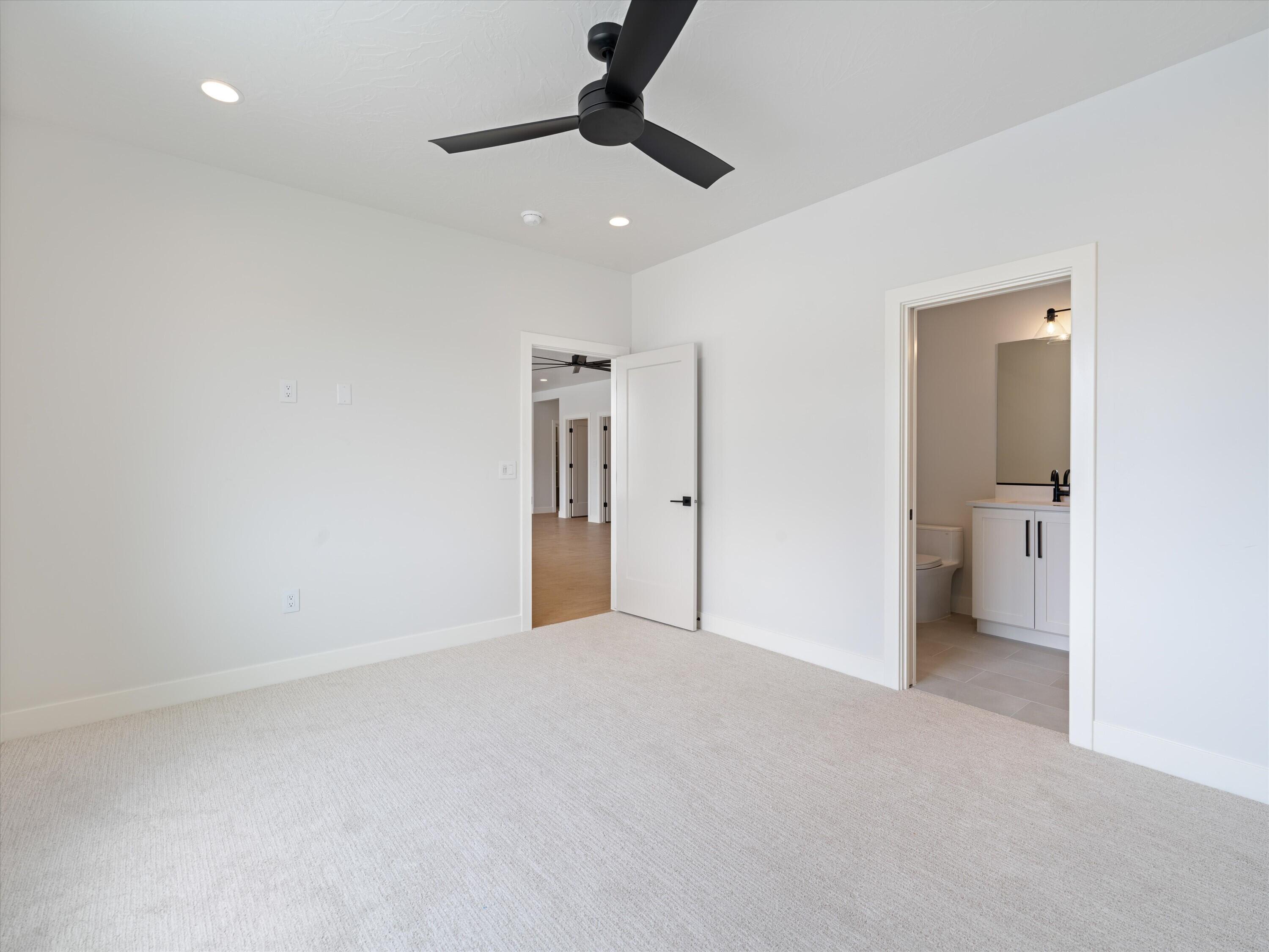 784 S. 1480 W. Hurricane, UT 84737 - Photo 62 of 110 060-B0000704