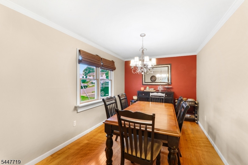 20 Normandy Road Flanders, NJ 07836 - Photo 11 of 26