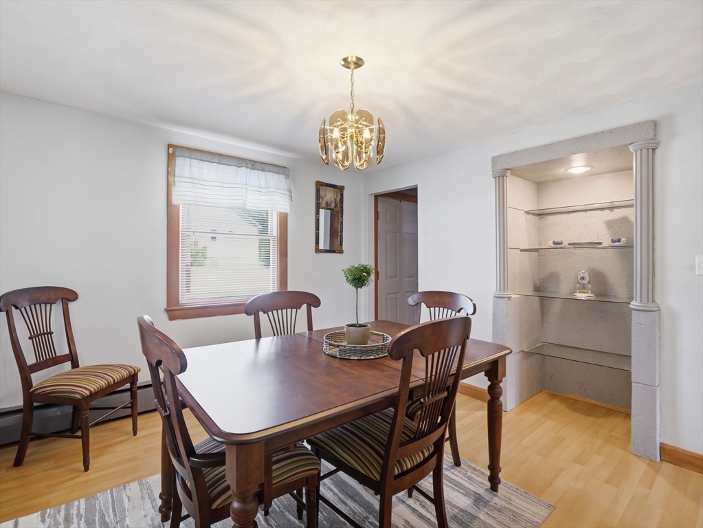36 Bridge Street Billerica, MA 01821 - Photo 9 of 42
