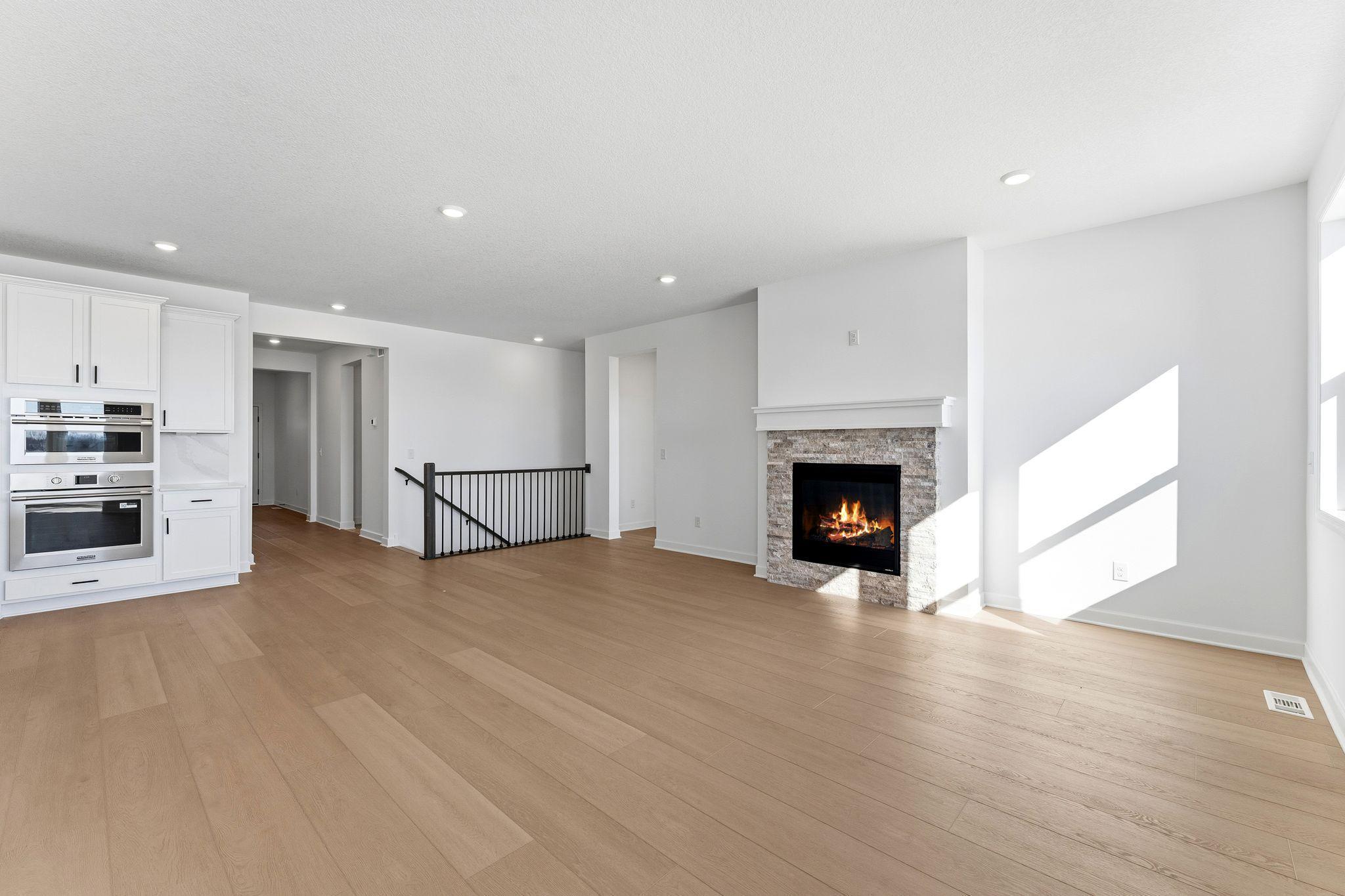 9791 49th Street Northeast St. Michael, MN 55376 - Photo 11 of 26