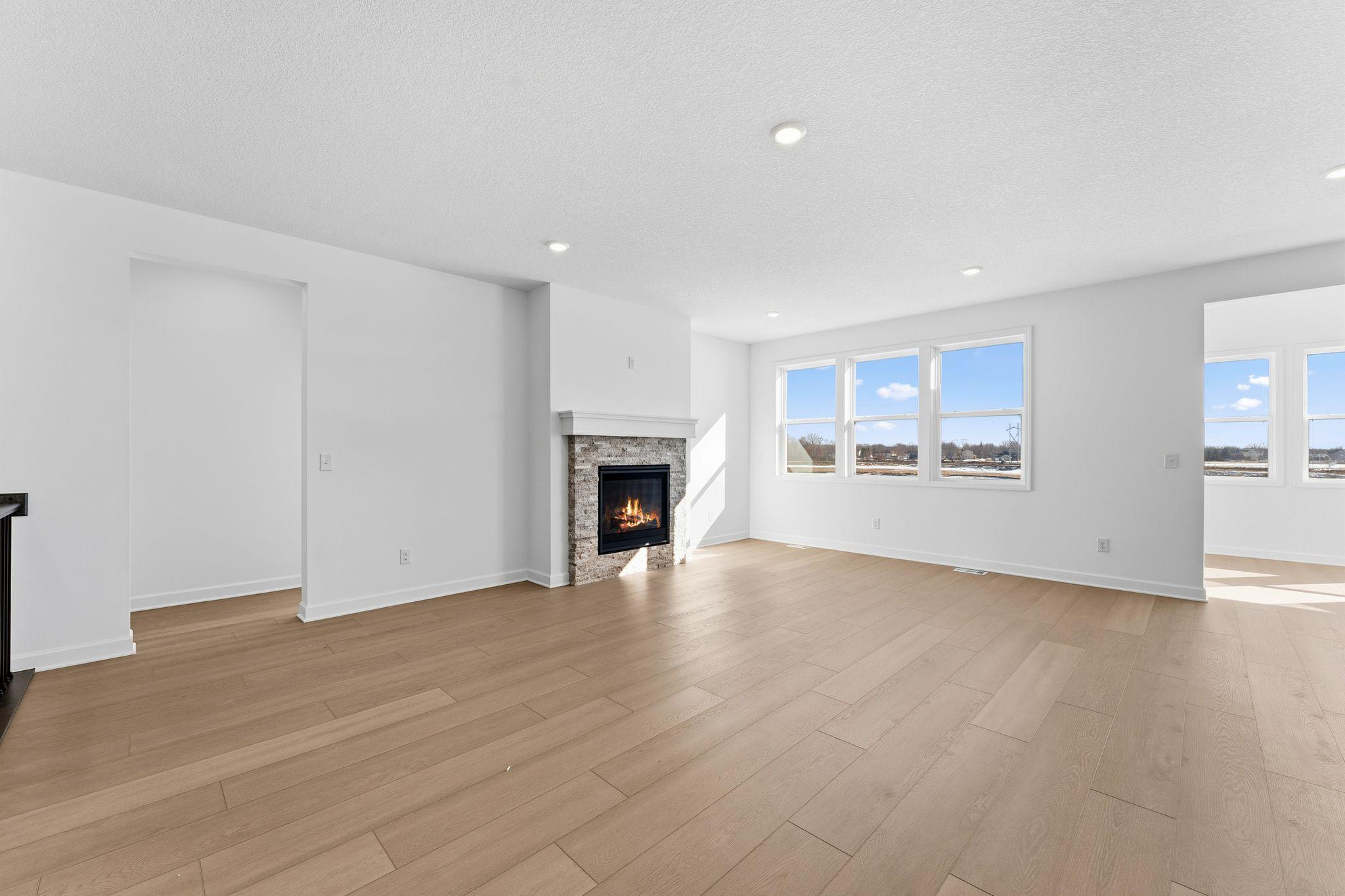 9791 49th Street Northeast St. Michael, MN 55376 - Photo 13 of 26