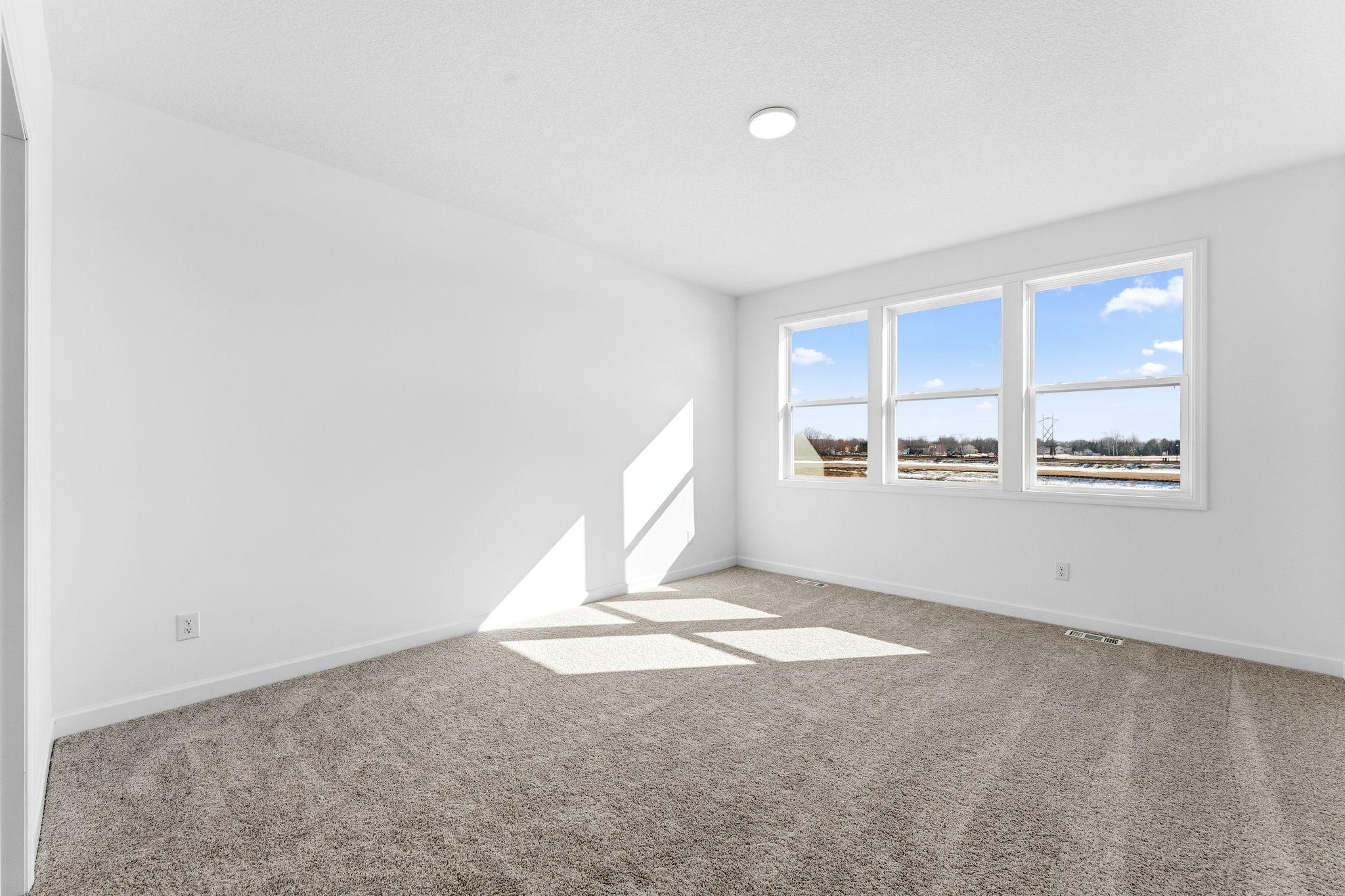 9791 49th Street Northeast St. Michael, MN 55376 - Photo 14 of 26