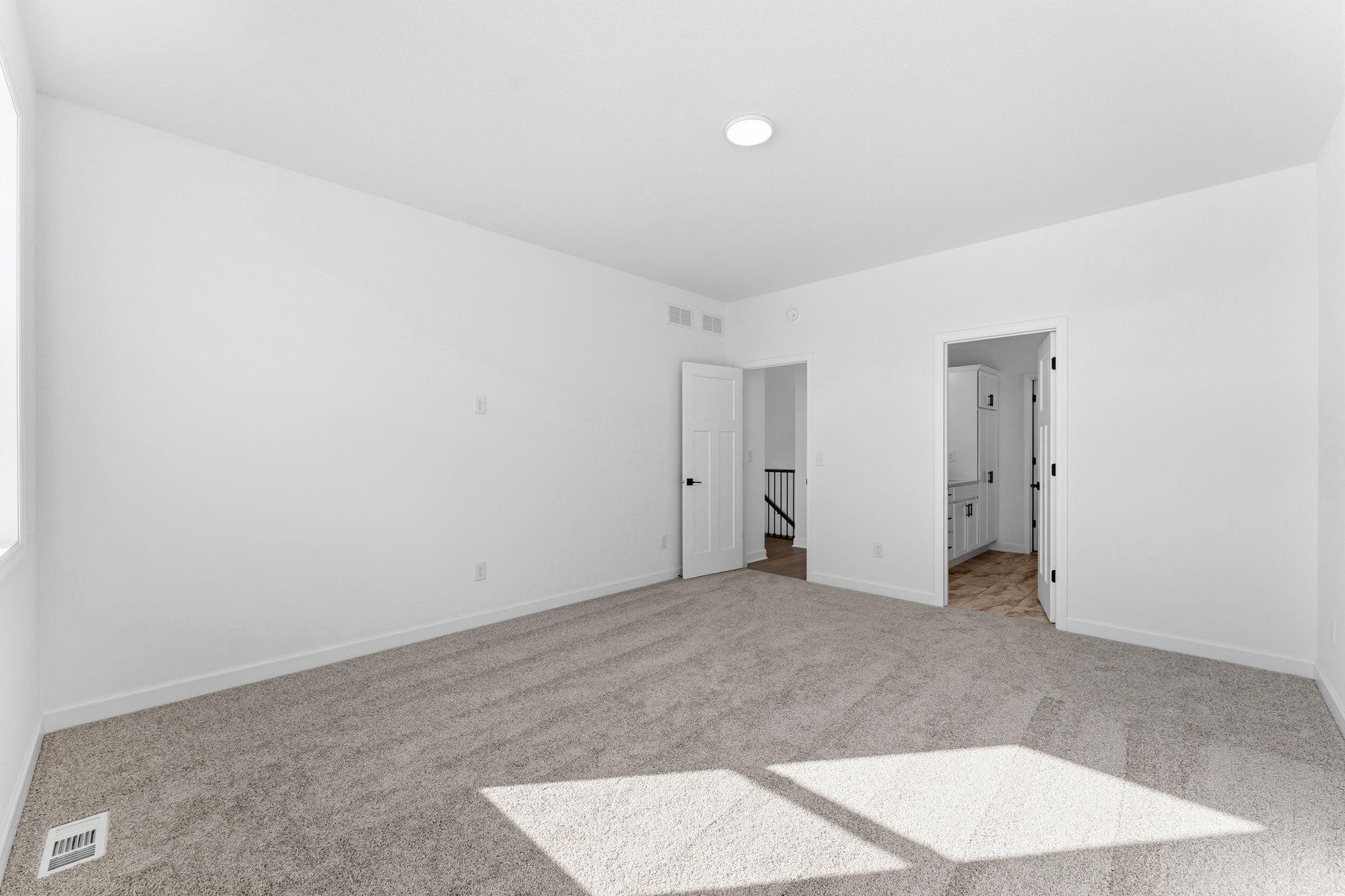 9791 49th Street Northeast St. Michael, MN 55376 - Photo 15 of 26