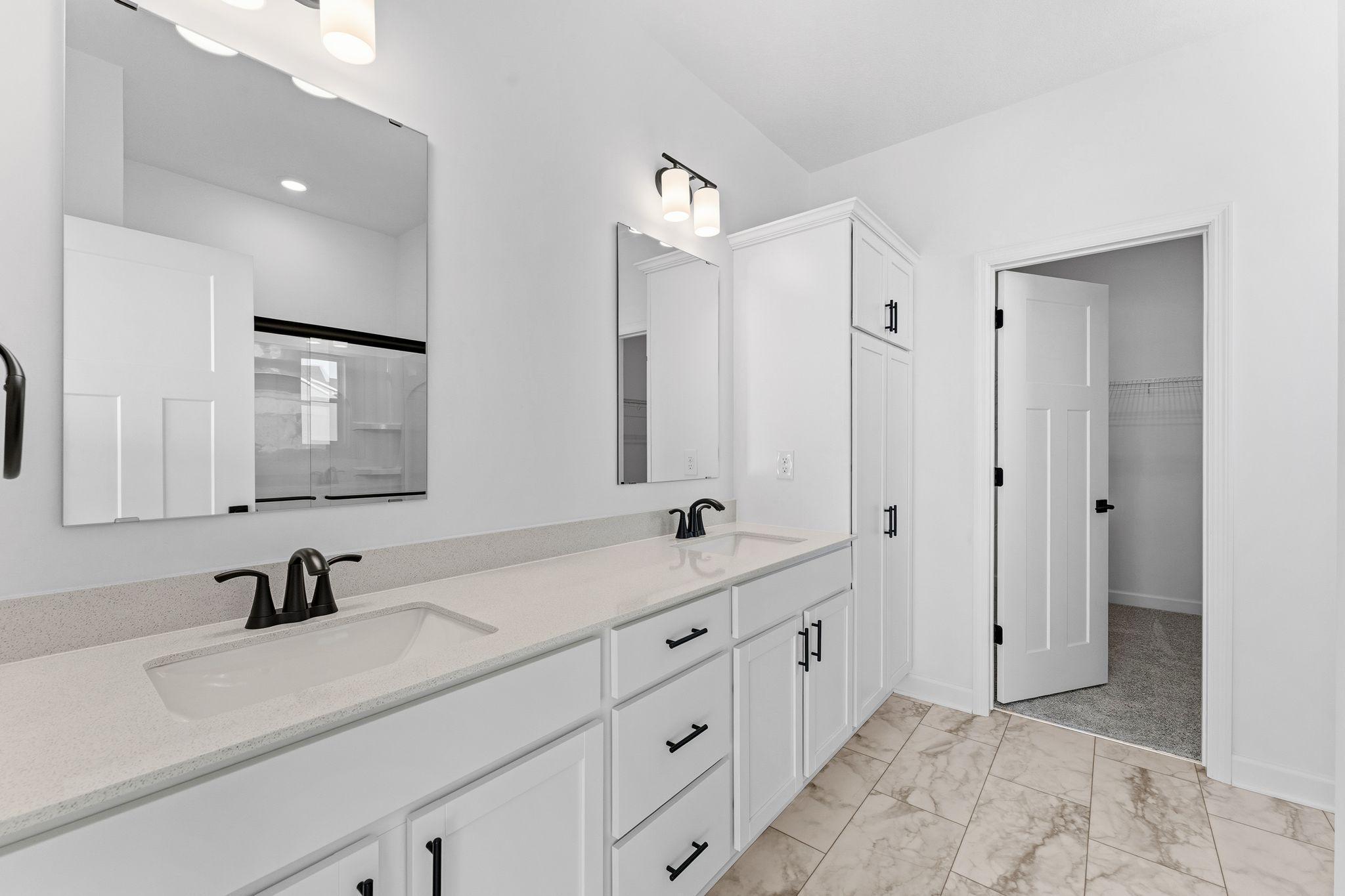 9791 49th Street Northeast St. Michael, MN 55376 - Photo 16 of 26