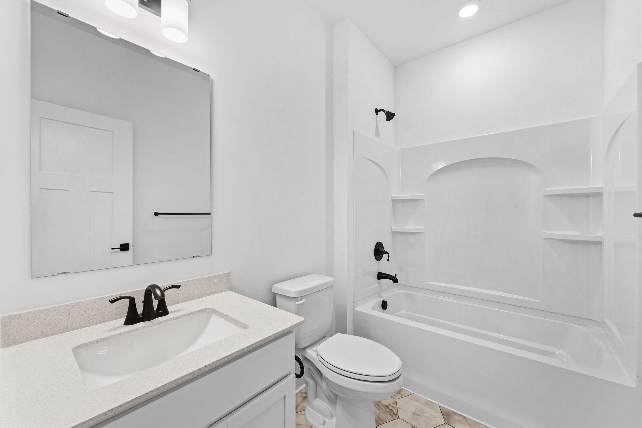 9791 49th Street Northeast St. Michael, MN 55376 - Photo 18 of 26