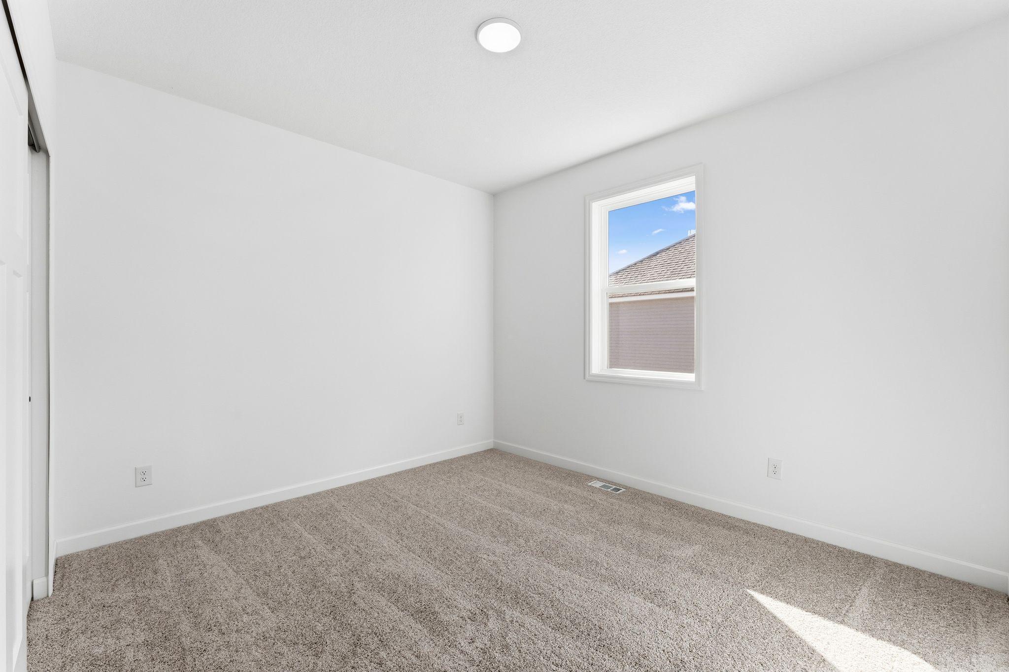 9791 49th Street Northeast St. Michael, MN 55376 - Photo 19 of 26