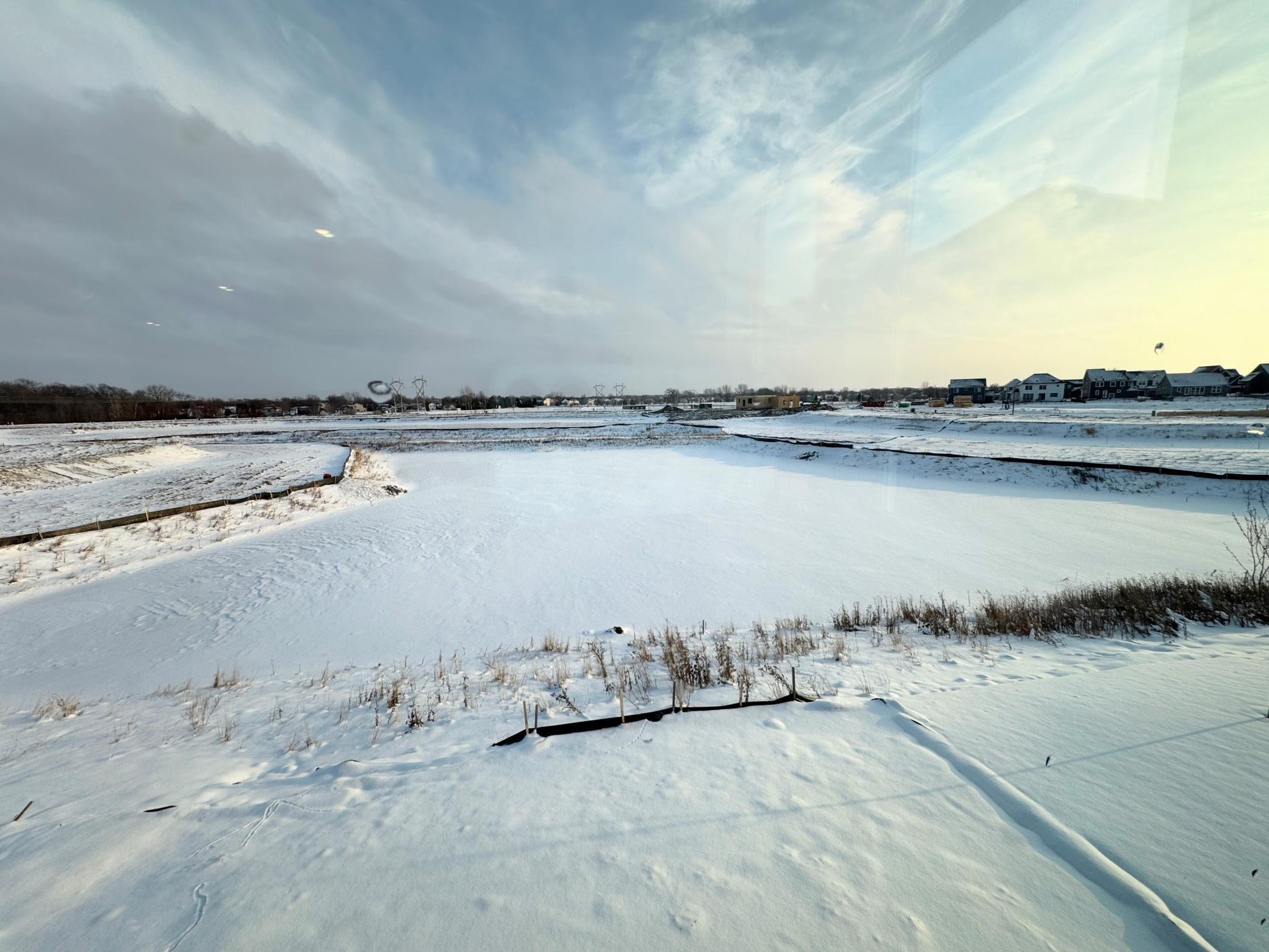 9791 49th Street Northeast St. Michael, MN 55376 - Photo 20 of 26