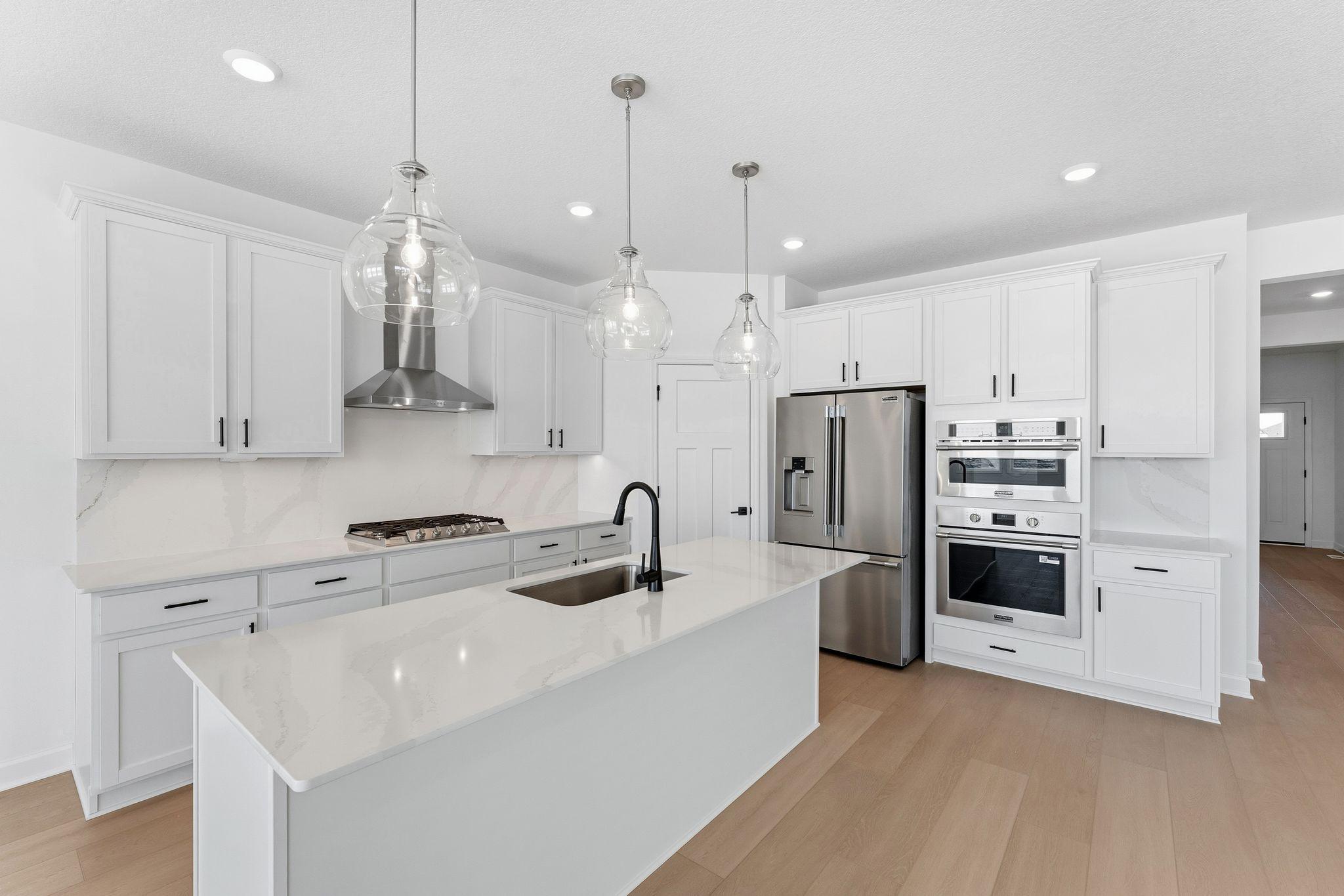 9791 49th Street Northeast St. Michael, MN 55376 - Photo 5 of 26