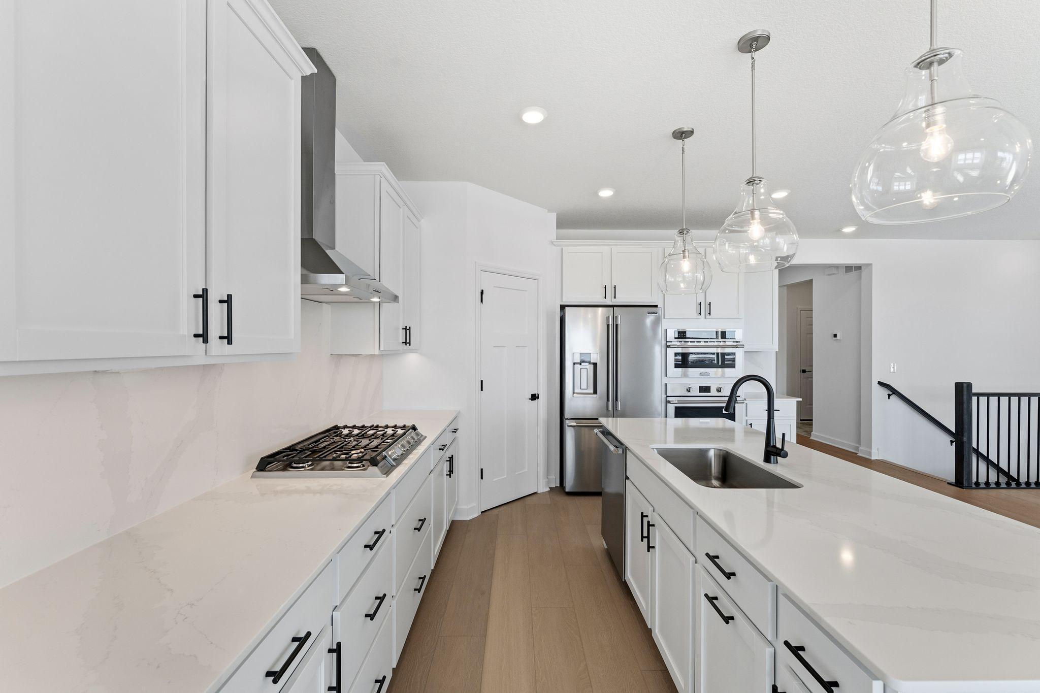 9791 49th Street Northeast St. Michael, MN 55376 - Photo 6 of 26