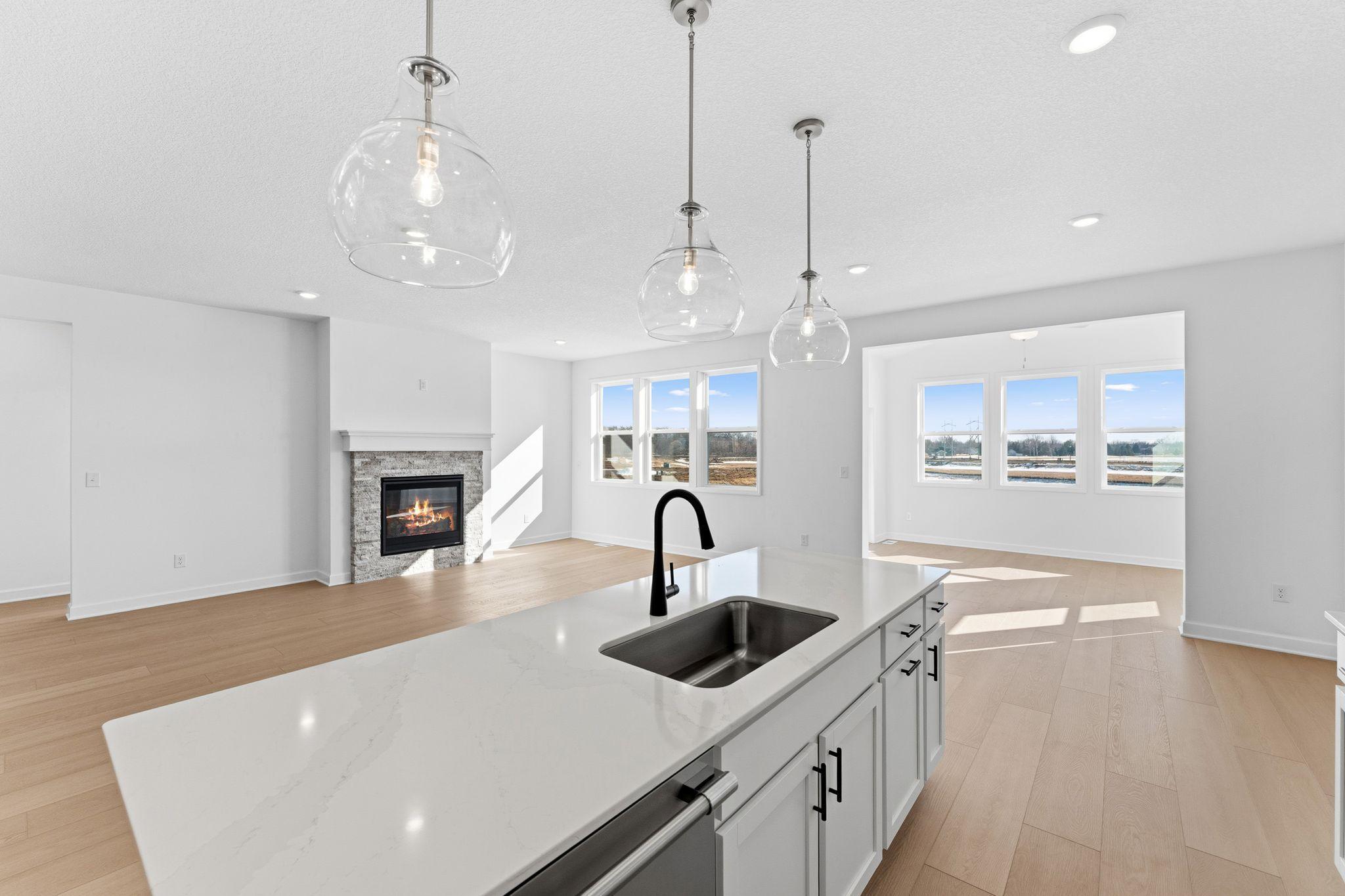 9791 49th Street Northeast St. Michael, MN 55376 - Photo 8 of 26