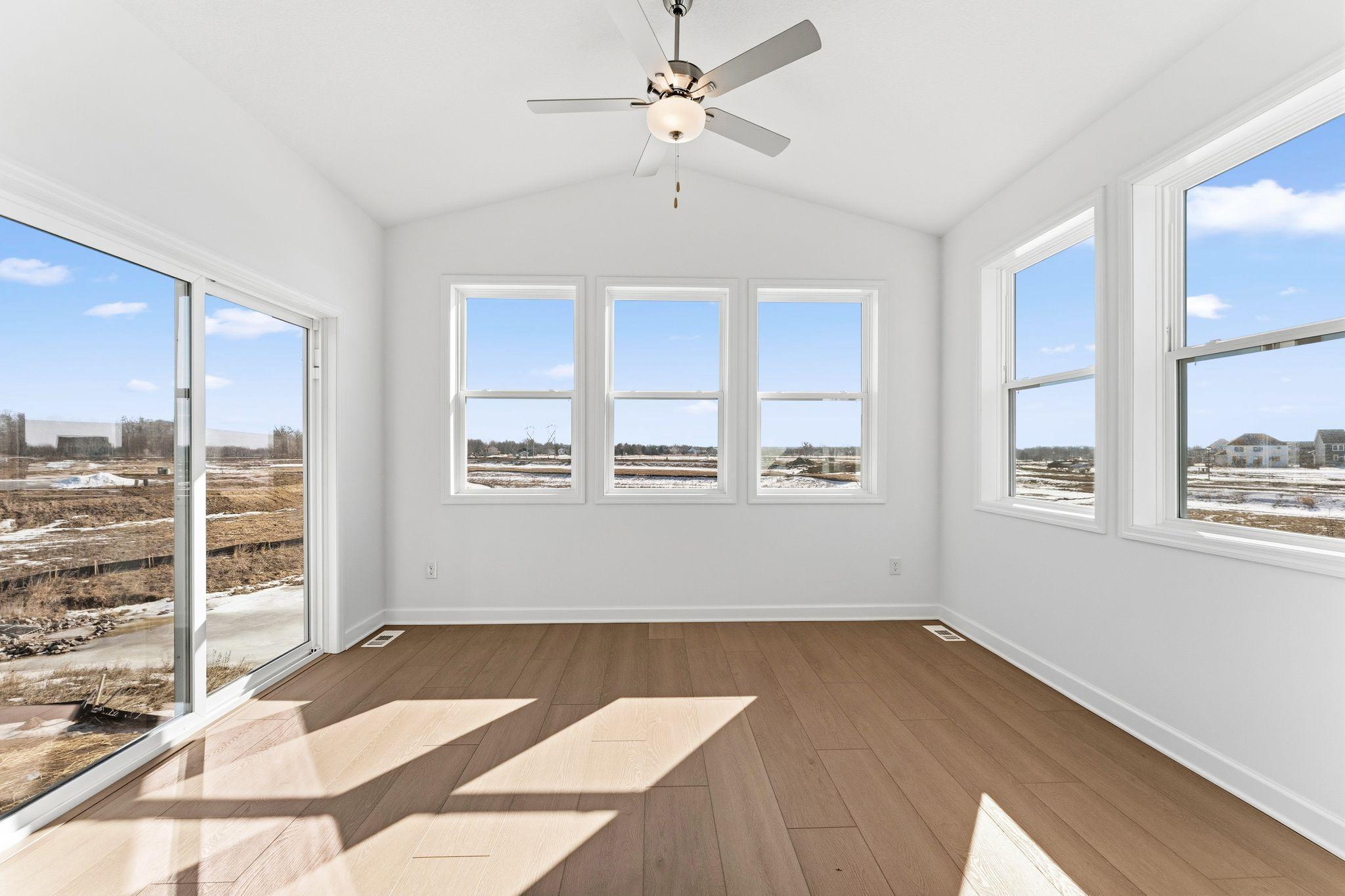 9791 49th Street Northeast St. Michael, MN 55376 - Photo 9 of 26