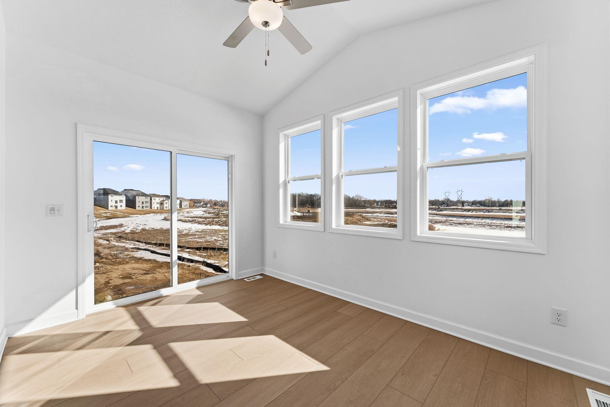 9791 49th Street Northeast St. Michael, MN 55376 - Photo 10 of 26