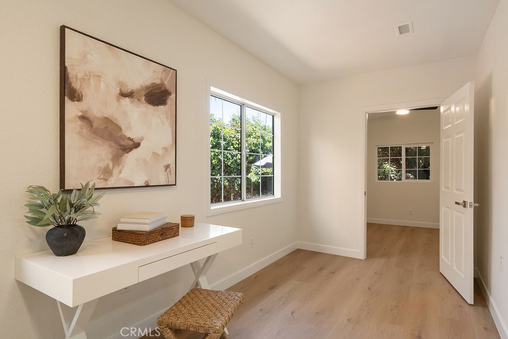 3920 Melody Lane Riverside, CA 92504 - Photo 29 of 39