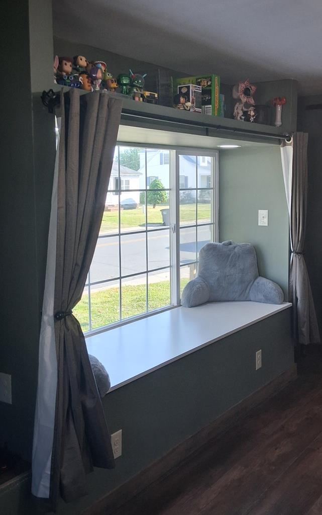 19499 Saxis Road Hallwood, VA 23359 - Photo 20 of 26