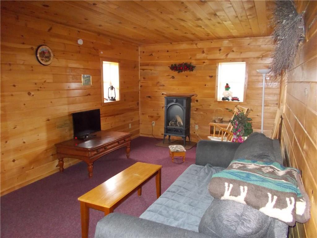 215 Hughes Road Mapleton, ME 04757 - Photo 7 of 7 Photo