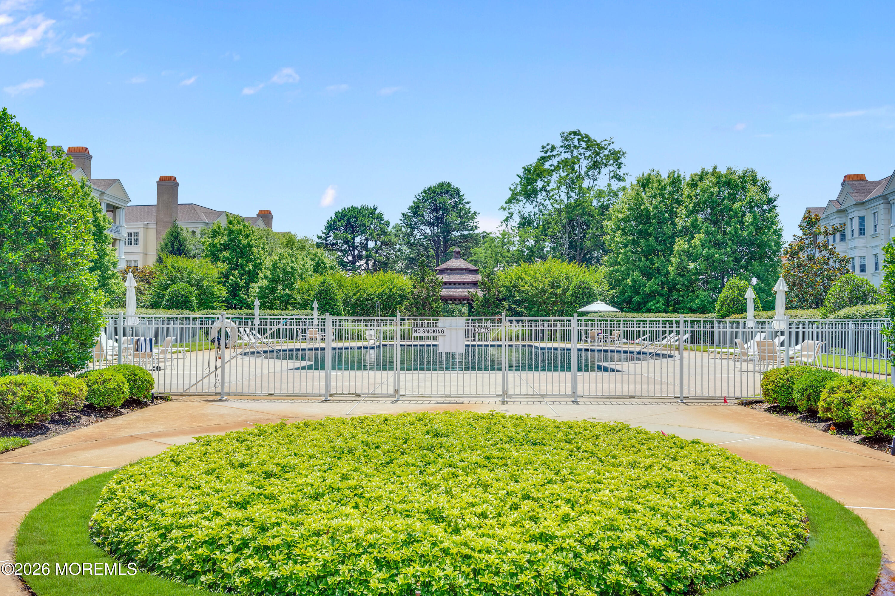 432 Oval Road, Unit 432 Manasquan, NJ 08736 - Photo 83 of 91 Club 15