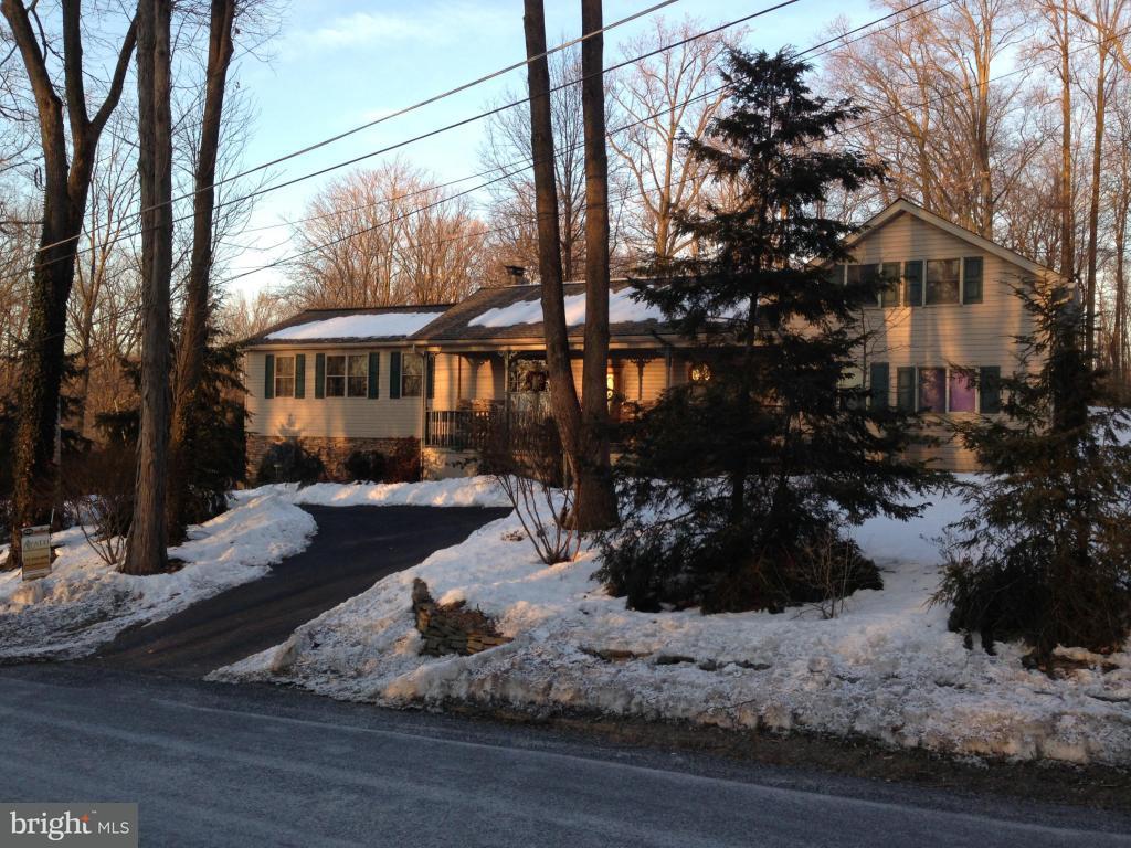 1986 Quarry Road Lebanon, PA 17046 - Photo 1 of 1 Gallery Image 1