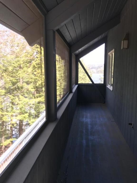 181 Old Stagecoach Road Casco, ME 04015 - Photo 14 of 27 Photo