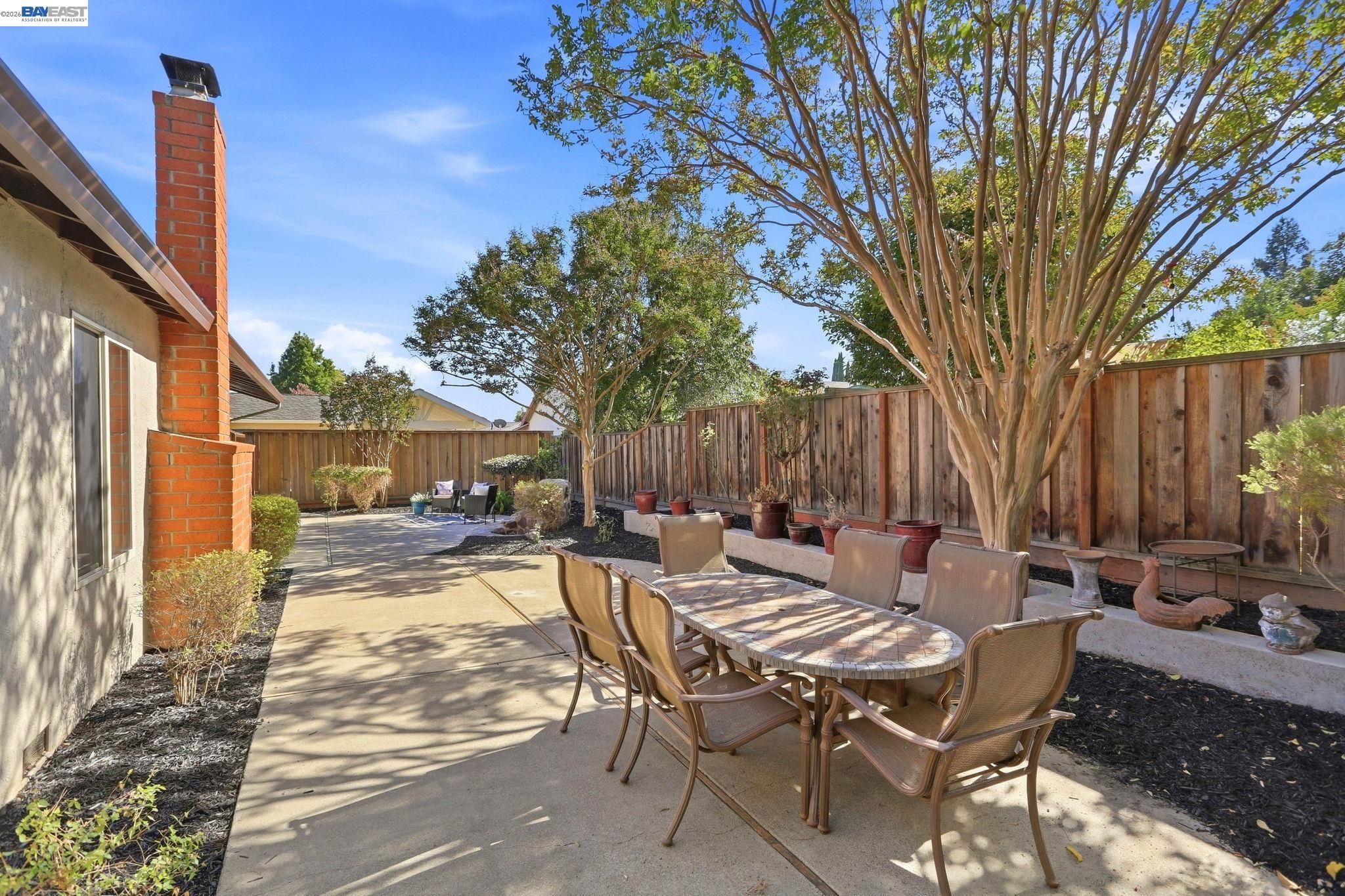 25 Tareyton Court San Ramon, CA 94583 - Photo 42 of 60 Gallery Image 42