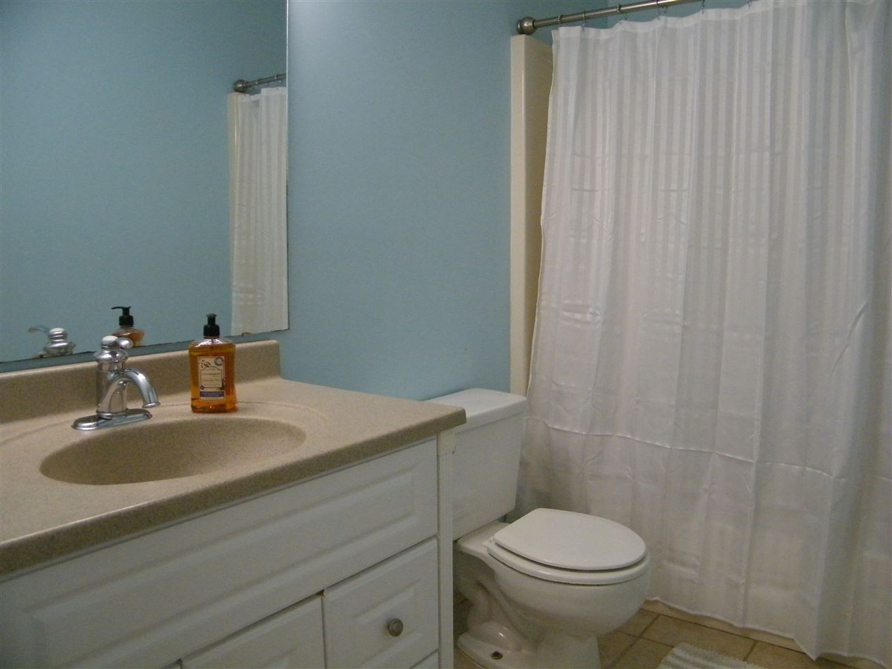 1694 Ranch Road Clayton, NC 27520 - Photo 22 of 28 Photo 23