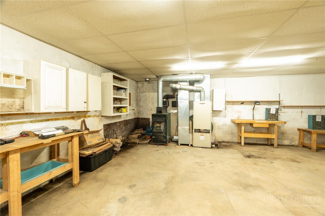 2463 Friendship Church Road Boone, NC 28607 - Photo 24 of 39 Gallery Image 24
