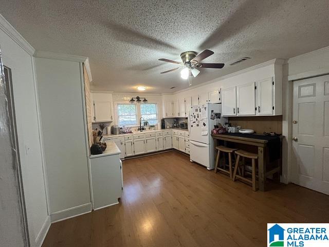408 11th Street Clanton, AL 35045 - Photo 3 of 21