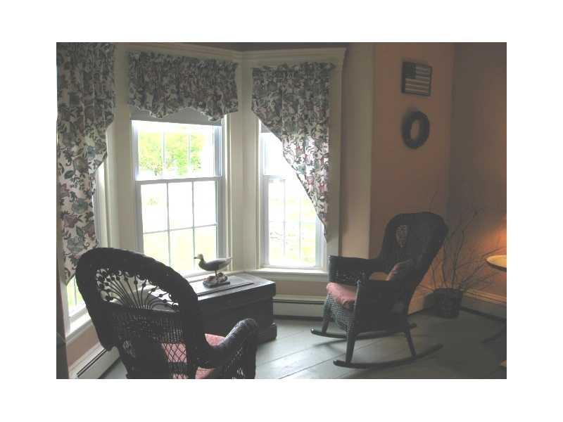 301 Merrills Mills Road Dover-Foxcroft, ME 04426 - Photo 11 of 27 Other. parlor