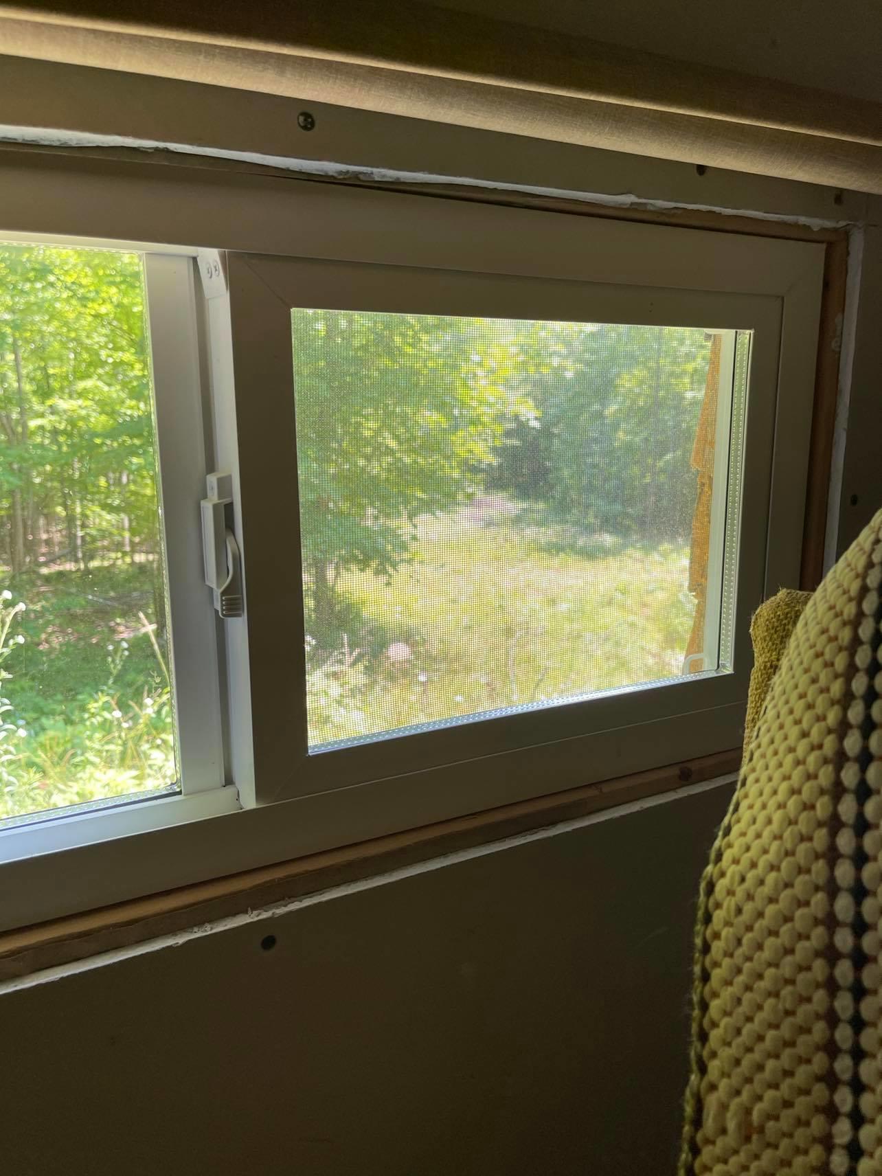 North Hubbard Lake Road Lincoln, MI 48742 - Photo 10 of 18 Gallery Image 10