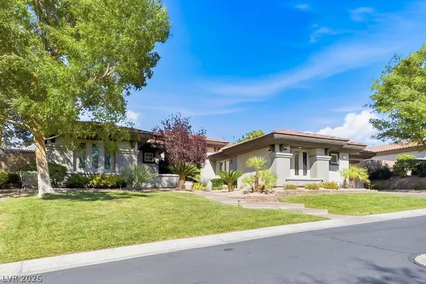 $5,800 | 8 Starbrook Drive, Henderson, NV 89052