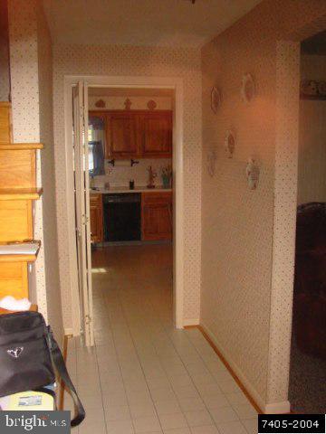1210 Everett Road York, PA 17403 - Photo 8 of 8 Gallery Image 8
