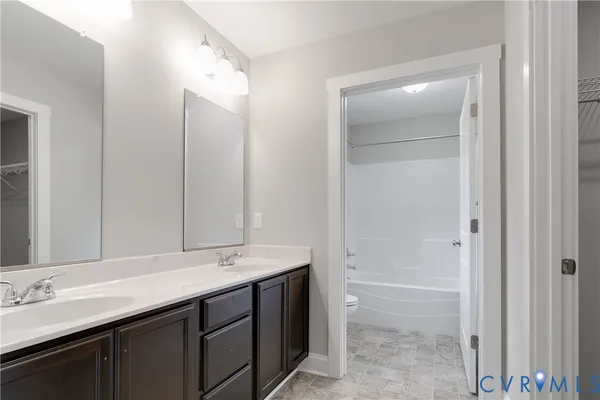 $449,950 | 6731 Caboose Lane, Sandston, VA 23150