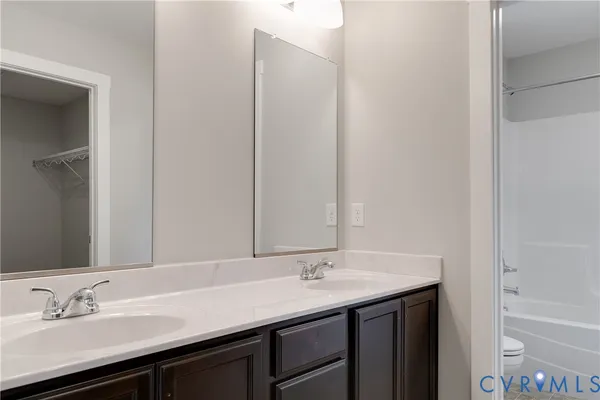 $449,950 | 6731 Caboose Lane, Sandston, VA 23150