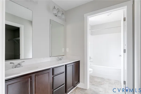 $449,950 | 6731 Caboose Lane, Sandston, VA 23150