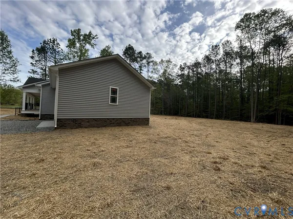 $449,950 | 6731 Caboose Lane, Sandston, VA 23150