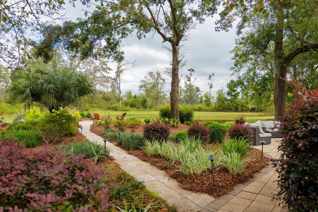 3524 Emmaus Road Valdosta, GA 31605 - Photo 73 of 87 Gallery Image 73