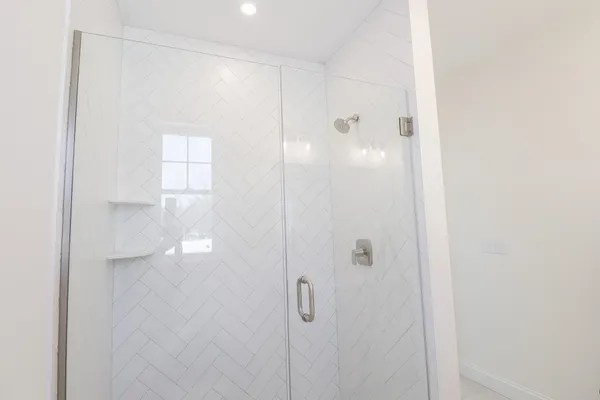 $935,900 | 28 Summerwind Place, Unit 1, Greenland, NH 03840