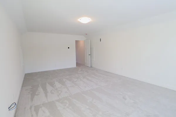 $935,900 | 28 Summerwind Place, Unit 1, Greenland, NH 03840