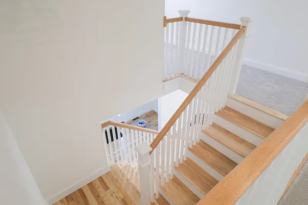 $935,900 | 28 Summerwind Place, Unit 1, Greenland, NH 03840