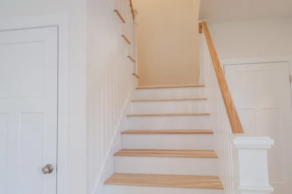 $935,900 | 28 Summerwind Place, Unit 1, Greenland, NH 03840