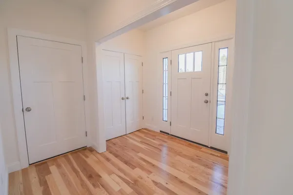 $935,900 | 28 Summerwind Place, Unit 1, Greenland, NH 03840