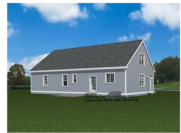 $935,900 | 28 Summerwind Place, Unit 1, Greenland, NH 03840