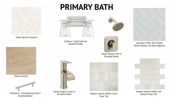 $935,900 | 28 Summerwind Place, Unit 1, Greenland, NH 03840