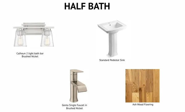 $935,900 | 28 Summerwind Place, Unit 1, Greenland, NH 03840