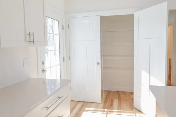 $935,900 | 28 Summerwind Place, Unit 1, Greenland, NH 03840