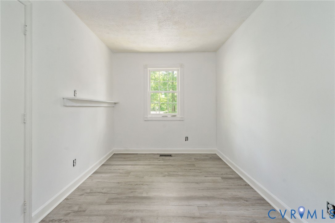 6701 Lakemont Road Quinton, VA 23141 - Photo 20 of 44