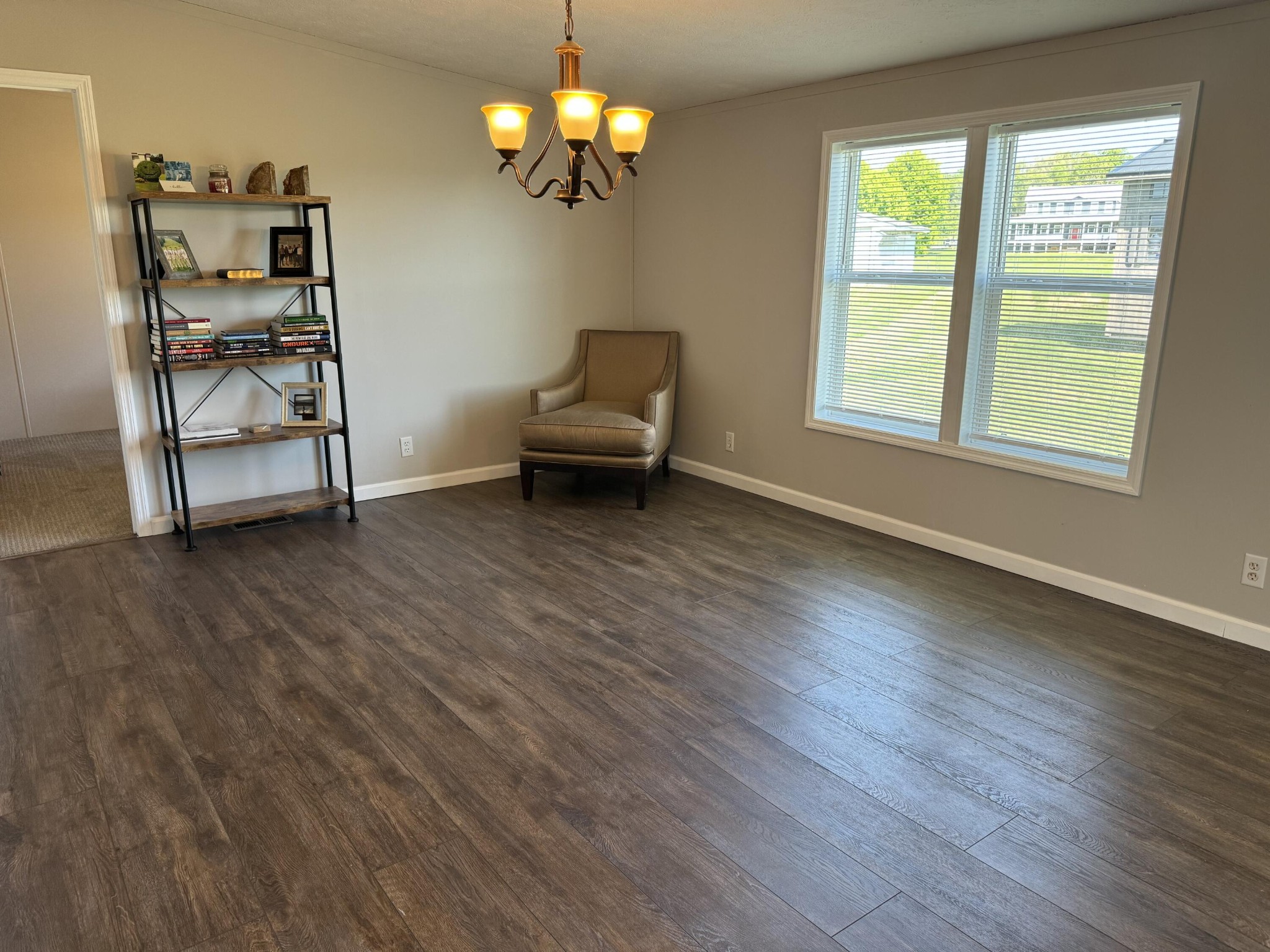 420 Wine Road Dandridge, TN 37725 - Photo 13 of 35 Gallery Image 13